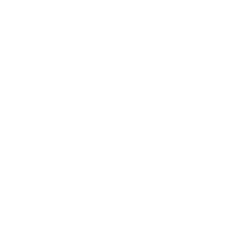 4 ЗАДАЧИ ПО СНИЖЕНИЮ ОТ HYUNDAI OILBANK