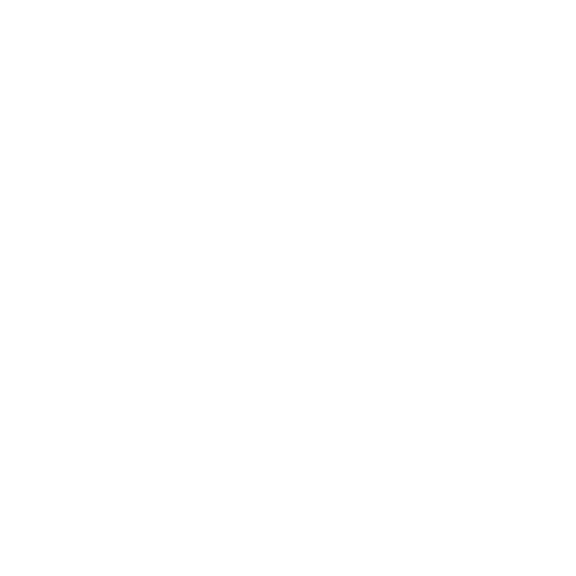 HYUNDAI OILBANK 4 REDUCTION CAMPAIGN